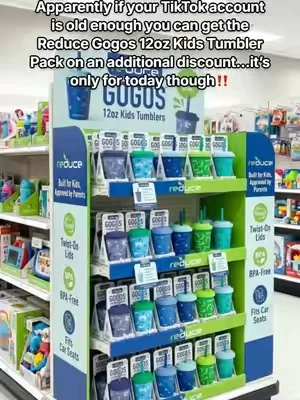 Click the orange cart to check it out!    Ai generated video   Not filmed in a real store, product sizing may vary slightly from video generation   #TikTokShopBlackFriday #TikTokShopCyberMonday #tiktokshopcreatorpicks #superbranddaybfcm #dealsforyoudays 