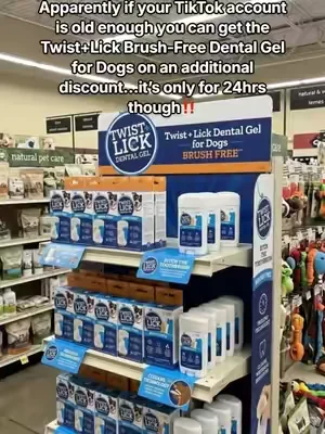 Click the orange cart to check it out!    Ai generated video   Not filmed in a real store, product sizing may vary slightly from video generation   #TikTokShopBlackFriday #TikTokShopCyberMonday #tiktokshopcreatorpicks #superbranddaybfcm #dealsforyoudays 