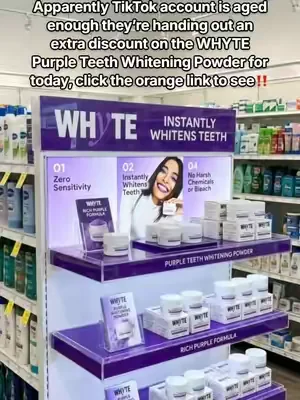 Click the orange cart to check it out!    Ai generated video   Not filmed in a real store, product sizing may vary slightly from video generation   #TikTokShopBlackFriday #TikTokShopCyberMonday #tiktokshopcreatorpicks #superbranddaybfcm #dealsforyoudays 