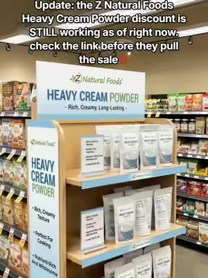 Click the orange cart to check it out!    Ai generated video   Not filmed in a real store, product sizing may vary slightly from video generation   #TikTokShopBlackFriday #TikTokShopCyberMonday #tiktokshopcreatorpicks #superbranddaybfcm #dealsforyoudays 