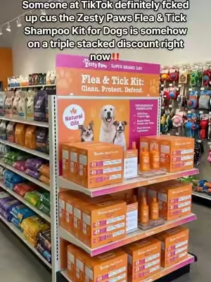 Click the orange cart to check it out!    Ai generated video   Not filmed in a real store, product sizing may vary slightly from video generation   #TikTokShopBlackFriday #TikTokShopCyberMonday #tiktokshopcreatorpicks #superbranddaybfcm #dealsforyoudays 