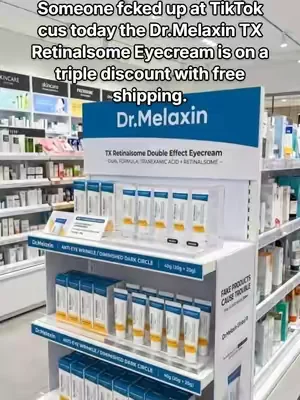 Click the orange cart to check it out!    Ai generated video   Not filmed in a real store, product sizing may vary slightly from video generation   #TikTokShopBlackFriday #TikTokShopCyberMonday #tiktokshopcreatorpicks #superbranddaybfcm #dealsforyoudays 