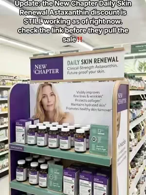Click the orange cart to check it out!    Ai generated video   Not filmed in a real store, product sizing may vary slightly from video generation   #TikTokShopBlackFriday #TikTokShopCyberMonday #tiktokshopcreatorpicks #superbranddaybfcm #dealsforyoudays 