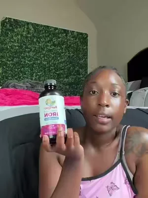#fyp 