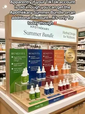 Click the orange cart to check it out!    Ai generated video   Not filmed in a real store, product sizing may vary slightly from video generation   #TikTokShopBlackFriday #TikTokShopCyberMonday #tiktokshopcreatorpicks #superbranddaybfcm #dealsforyoudays 