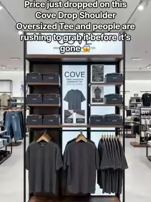 Click the orange cart to check it out!    Ai generated video   Not filmed in a real store, product sizing may vary slightly from video generation   #TikTokShopBlackFriday #TikTokShopCyberMonday #tiktokshopcreatorpicks #superbranddaybfcm #dealsforyoudays 