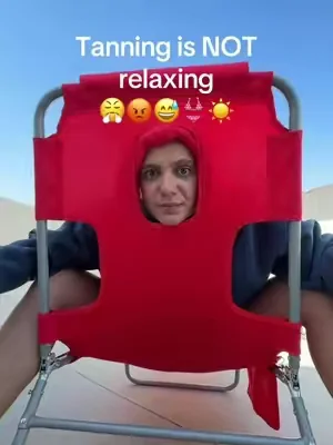 7655418294496677150