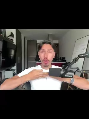 7655419171076836622