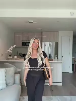 So beautiful 