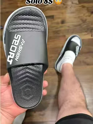 #paratii #tiktokshop #mensandals #sandaliasparahombre #sandaliasdeverano 