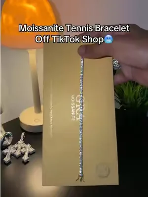#moissanitebracelet #tennisbracelet #moissanite #bracelet #moissanitejewelry 