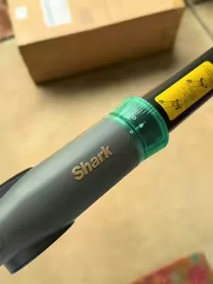 #SharkBlastBoss 