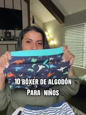 #tiktokshopcreatorpicks #DealsForYouDays #summeressentials #summervibes☀️ #boxer 