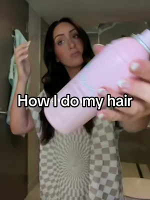 All on great deals rn 💕 #hair #hairstyle #haircare #dealsforyoudays #tiktokshopcreatorpicks 