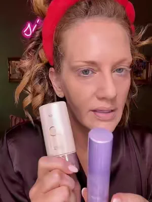 @tarte cosmetics #dealsforyoudays 