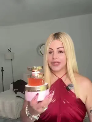 #dealsforyoudays 