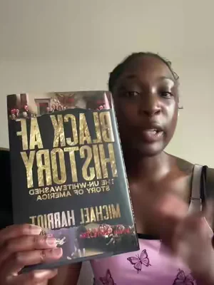 #fyp 