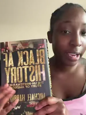 #fyp 