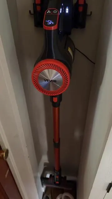 Vevor vacuum cleaner #vacuumcleaner #vevorvacuum #dealsforyoudays #housevacuum #cleaning 