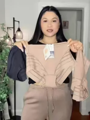 #leonisa #dealsforyoudays #tummycontrol #tiktokshopcreatorpicks 