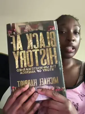 #fyp 