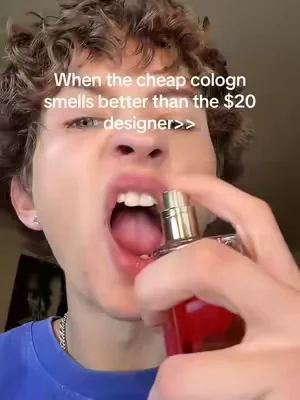 #tiktokmademebuyit #dealsforyoudays #viral 