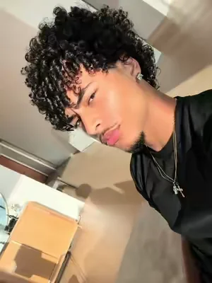 7655427632783314207