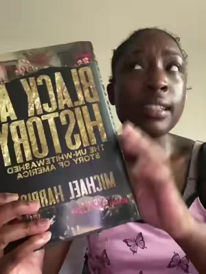 #fyp 