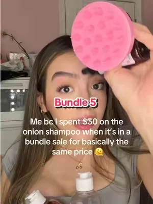 #TikTokShopDealsforYouDays #DealsForYouDays 