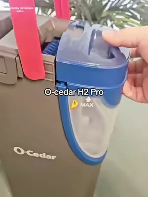 #ocedarmop  #ocedarflatmop #summerwins #dealsforyoudays 