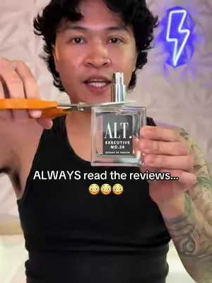 #altfragrances #fragrance #cologne 