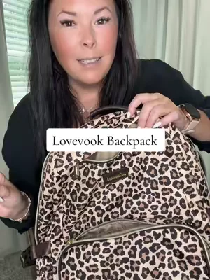 #backpack #schoolbackpack #schoolshopping #mombag 