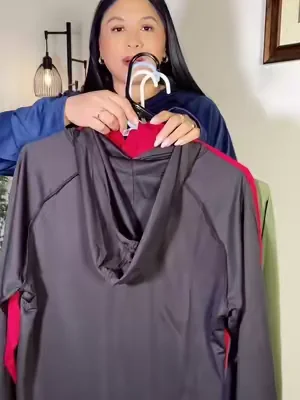 #shirt #longsleeve #dealsforyoudays #tiktokshopcreatorpicks 