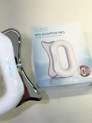 Get this bestselling RIKI Sculptor Pro right now! #DealsForYouDays  #summervibes #TikTokShopCreatorPicks  #TikTokShopStockUp 