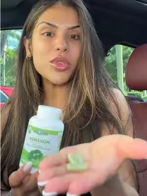 #summerwins #dealsforyoudays #summervibes #moringa #cortisollevels 