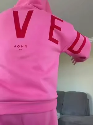 John 3:16 is more than a verse—it’s a message that continues to resonate. Clean style, an oversized fit, and a reminder you can wear every day. . #John316 #ChristianHoodie #FaithInspired #OversizedStyle #TikTokShop