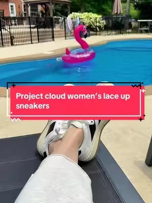 Women’s walking shoes selling out fast, grab them before they’re gone. #memoryfoamsneakers #womensneakers #tiktokshopfinds #walkingshoes #dealsforyoudays 