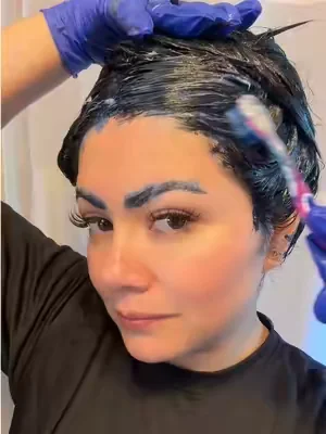 #SummerVibes #dealsforyoudays #dfyd #premiumbeautypicks #SummerHairtok 