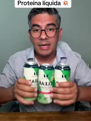 #myprotein 