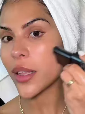 #summerwins #dealsforyoudays #summervibes #makeup #concealer 