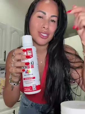 Glúteos perfectos- abdomen perfecto 😍  #creatina #lcarnitine #tiktokshopcreatorpicks #resultadosreales #DealsForYouDays  Disclaimer: los resultados pueden variar 