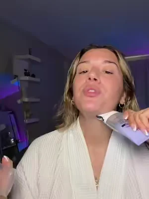 The summer Time glow!!! Make up prep before a full glam!! Summer bundle of the year !!#anuaskincare #dealsforyoudays #summerwins #tiktokcreatorpicks  Posted on 06/25./2026. Prices and promotions were accurate at the time of posting but may be subject to change. The statements shared are personal testimonials. Please note that results may vary to change.