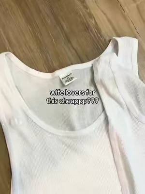 #cotton 