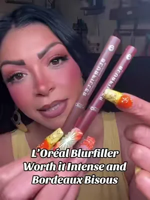 #BeautyTok #dealsforyoudays 