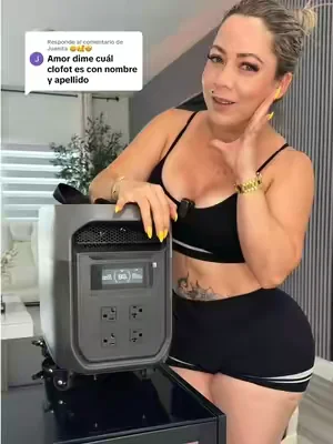 Respuesta a @Juanita 😃🥰🤩 #dealsforyoudays 