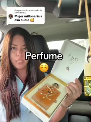 Respuesta a @𝗞𝗔𝗥𝗢 𝗠𝗜𝗡𝗢𝗭 #lattafa #lattafaperfume #women #perfumes #perfume 