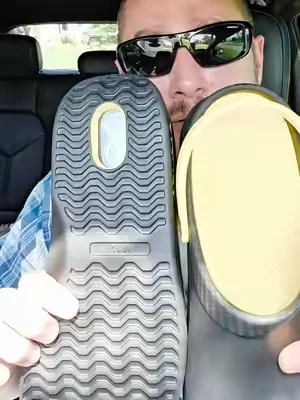The older I get, the more I realize what you do AFTER the workout matters just as much as the workout itself. The VKTRY Recovery Clogs are built with a 3-Part Recovery System and honestly have become part of my daily routine. #VKTRY #RecoveryClogs #RecoverToReload #AthleteRecovery #SportsRecovery      Results may vary, this is not medical advice! Price may vary depending on price at time of viewing and coupons available.