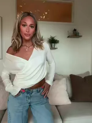 #oglmove #outfitinspo 