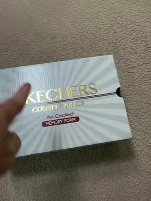 #skechers #womens 