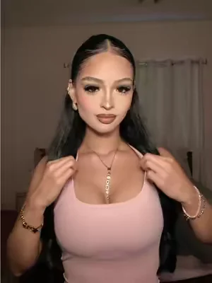🌟🎀
